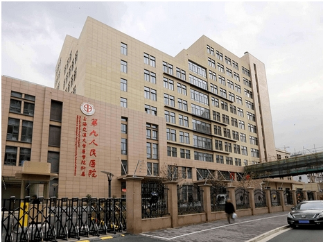 上海第九人民医院张亦医生怎么样？整形大咖医生介绍！隆鼻等科普附上~