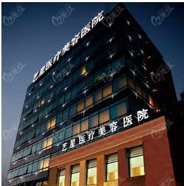 济南去眼袋手术多少钱？专业医院推荐！科普带你正确认识！擅长项目有哪些？