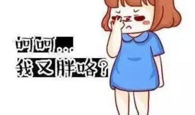 顾云鹏腰腹环吸价格贵不贵？医生实力点_真人吸脂案例展示！