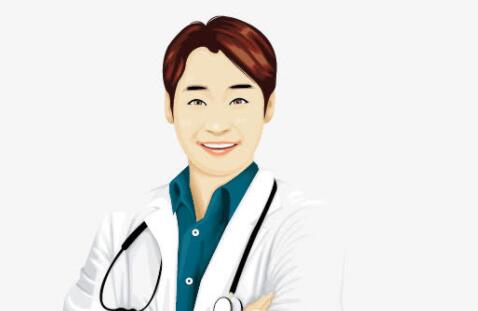 上海九院做皮肤扩张术好的医生排名榜单公布!医生实力点评|价格表一览!