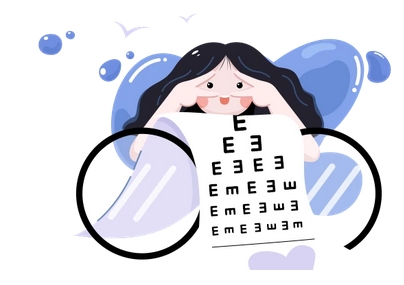 咸阳市第一人民医院眼科怎么样？眼科医生现身说法~擅长项目有哪些？