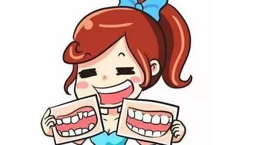 矫正牙齿的危害你都知道吗？看完再决定做不做！