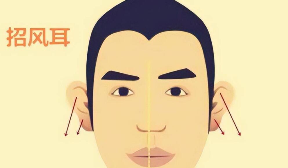 招风耳整形风险大吗？值得做吗？效果好不好？快来瞅瞅