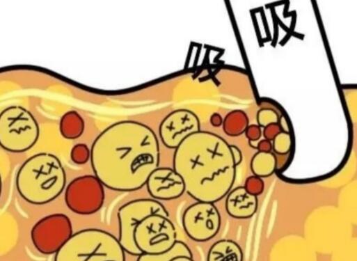 360度吸脂是什么？优势有哪些？戳进来看