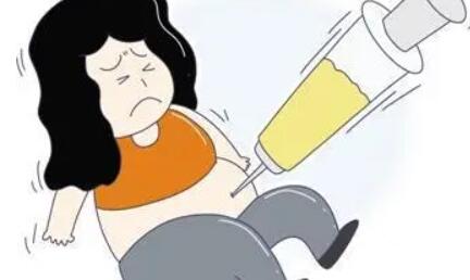 体外超声吸脂塑形怎么样？风险大不大？看完再决定