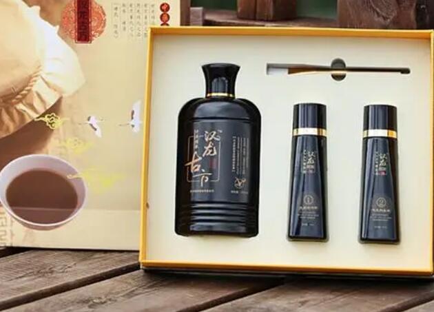 古方生发液有用吗？成分及功效介绍！收藏再看
