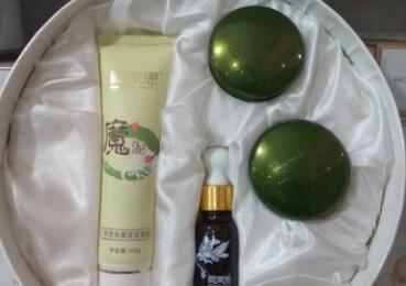 魔泥美白真的有用吗？效果和成分介绍！快来瞅瞅