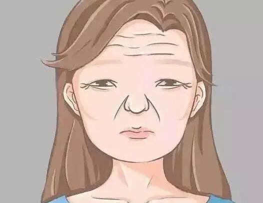 去抬头纹要多少钱？哪些因素影响价格的变动？