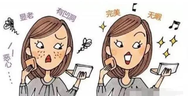 做黑脸娃娃嫩肤怎么样?调节过程是怎么样的?术后注意事项分享