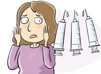 李方奇取注射物怎么样？口碑好吗？没取干净的生长因子可以找他取吗？