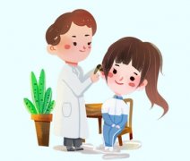 张如鸿耳再造水平如何？果好吗？耳整形专家案例图片鉴赏！顾客分享知晓~