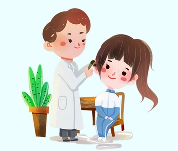 张如鸿耳再造水平如何？果好吗？耳整形专家案例图片鉴赏！顾客分享知晓~
