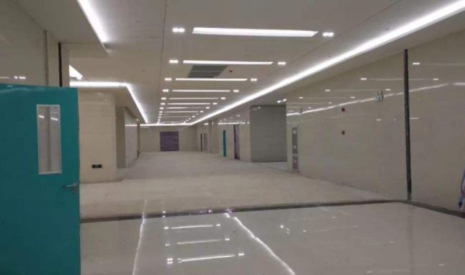 金宝玉医生怎么样?就职于哪家医院?面部填充除皱过程来了