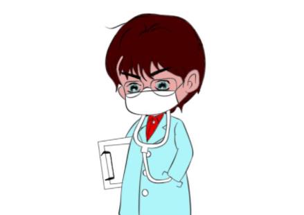 秦涛医生怎么样？擅长的领域是哪些？真人做双眼皮案例图揭晓