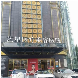 台州美容院排行榜公布！人气口碑双丰收！个个都是实力派~