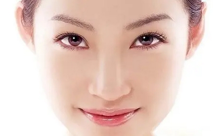吴包金双眼皮价格怎么样？医生简介！人气怎么样！案例反馈get~