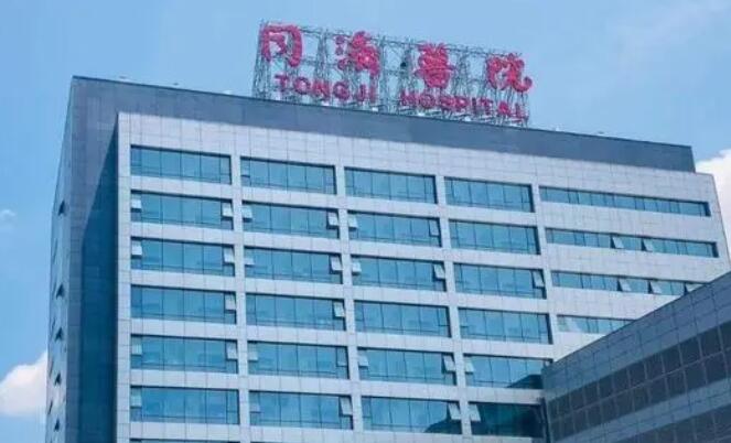 武汉矫正牙齿的医院排名榜单更新！个个都是实力派医院！