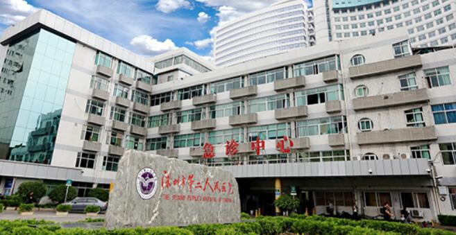 深圳正畸哪家医院好？top榜前五强获牙友认可！