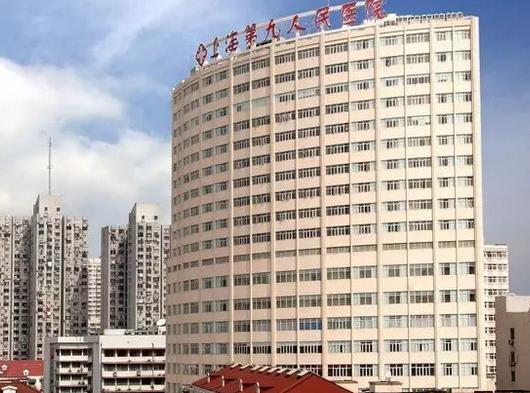 董肇杨鼻翼增生做的怎么样？医生简介_坐诊医院_近期案例分享