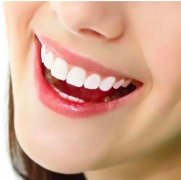 冷光牙齿美白果怎么样？价格高吗？冷光美白和皓齿美白有什么区别？