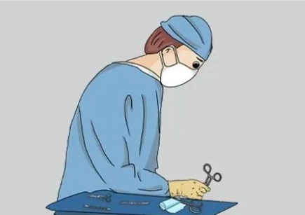 吴包金切痣案例怎么样？术后日记曝光！看看术后果是否理想？