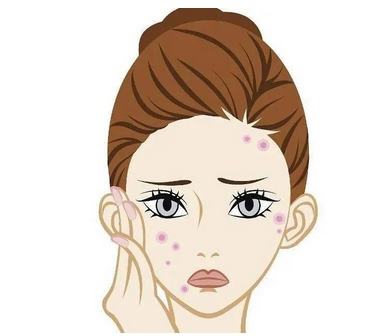 光子调节痤疮多少钱一次？激光去痤疮后应该注意什么？容易复发吗？