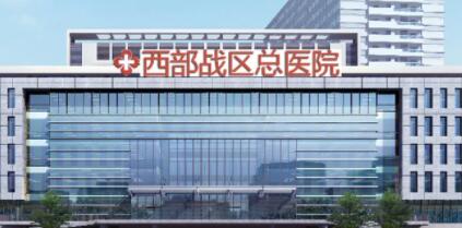 成都颧骨整形医院名单揭晓！个个口碑炸裂！
