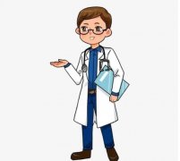 徐永飞双眼皮做的怎么样？近期网友案例投稿:妈生眼无疑了！