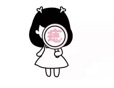 专业去痣是什么样的？激光祛痣多少钱一颗？多久可以碰水呢？ 
