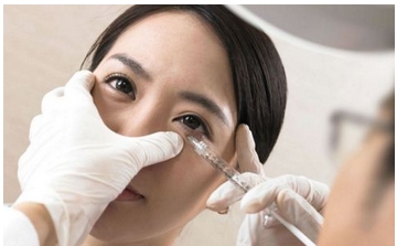 成都银海眼科医院怎么样做眼睛手术贵吗？热门医生及吸脂案例分享，等你鉴赏！ 