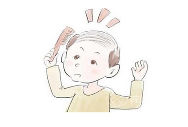 郝健医生调节脱发怎么样？手术、日常护理多方位入手，解救秃头星人！ 