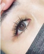 接睫毛的方法和流程怎么样？嫁接睫毛的技法要领，你都了解全了吗？  
