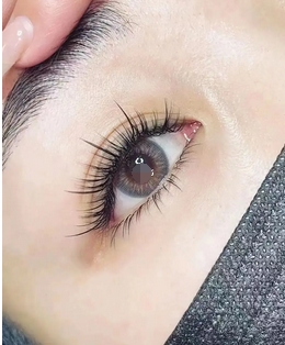接睫毛的方法和流程怎么样？嫁接睫毛的技法要领，你都了解全了吗？  