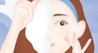 diy美白祛斑面膜哪个好？配方大全揭晓！简单省时~