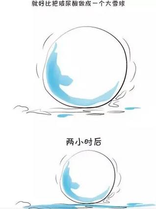 隆鼻哪种材料好一点？软骨-硅胶-膨体等，各自优势介绍！