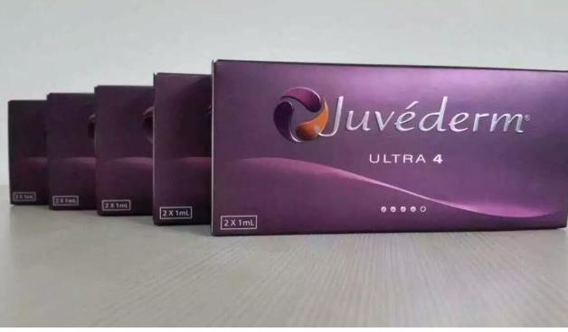 乔雅登多少钱？能维持多久？原理、注意事项盘点！