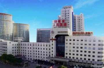长较好的正规的口腔医院有哪些？瞧长沙哪个牙科好价格合理？医院信息盘点~
