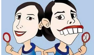 嘉兴口腔医院靠谱么？是私人医院吗？医院地址_医生名单！附矫正案例分享~