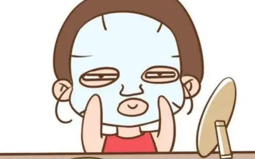 飞顿光子嫩肤有什么作用?做完嫩肤手术后改如何做呢?