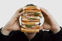 营养减肥餐怎么搭配？食谱大全分享！健康低脂还简单~