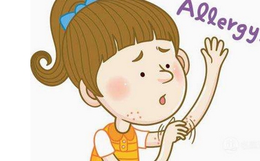 玫瑰糠疹是什么？有什么症状呢？发作时需要做些什么？ 