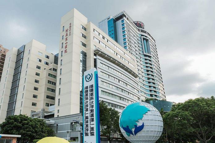 黄祖根做鼻子怎么样?什么级别?医生简介、近期案例一览!