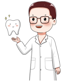 长沙市口腔医院是公立医院吗？网友评价怎么样！附口碑实力一览~ 