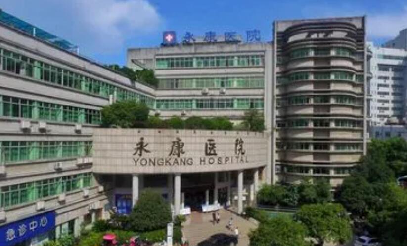 成都排名前一的割双眼皮医院有哪几家?2023医院榜单公布!