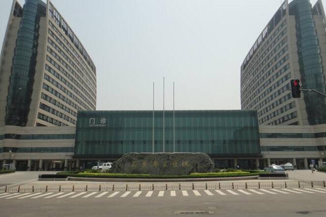 济南眼科医院排名榜单来袭!附各大医院实力点评_价目表!