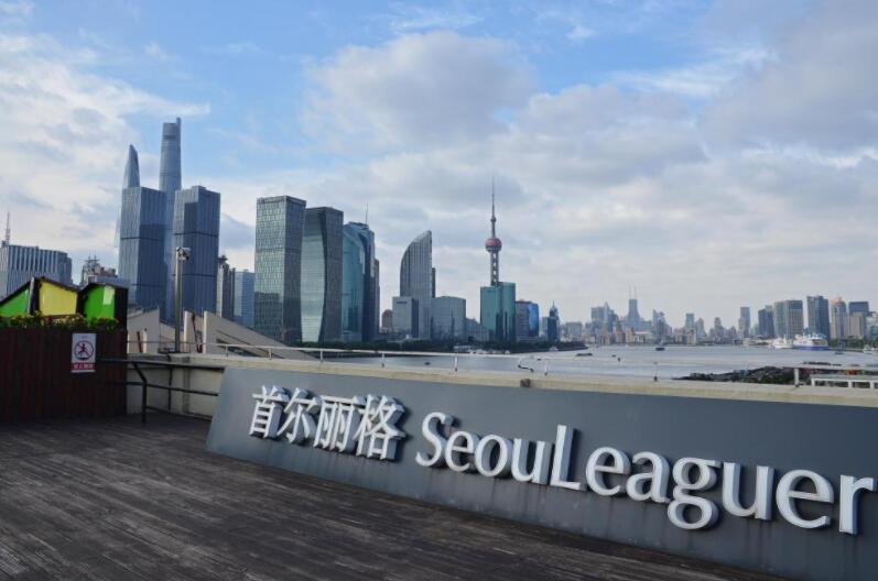 上海医美排名前十名单更新!top榜前十名单汇总!点击收藏