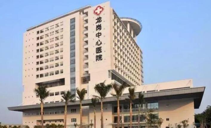 苏州种植牙哪家医院比较好?下面五家医院口碑技术双在线!