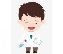 上海九院曹德君下颌骨手术怎么样？医生简介-门诊时间-案例反馈