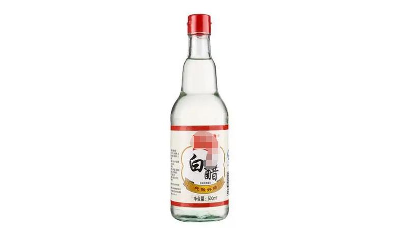去死皮的小方法有哪些？哪些人不适合？附上注意事项