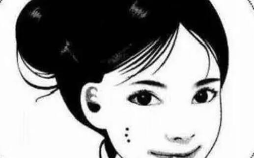 吴包金切痣案例图展示!医生实力点评_价格表参考!